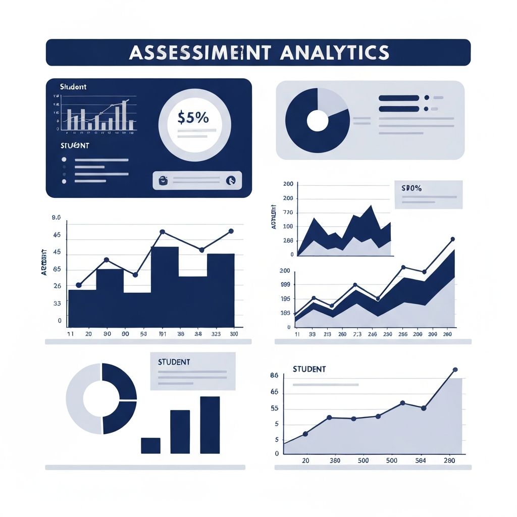 Insightful Assessments